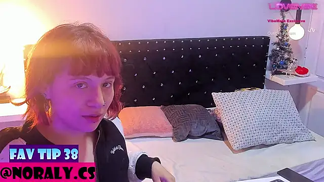 hey noraly online show from January 2026 04:16:01 AM