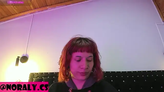 hey noraly online show from February 2026 04:19:02 AM