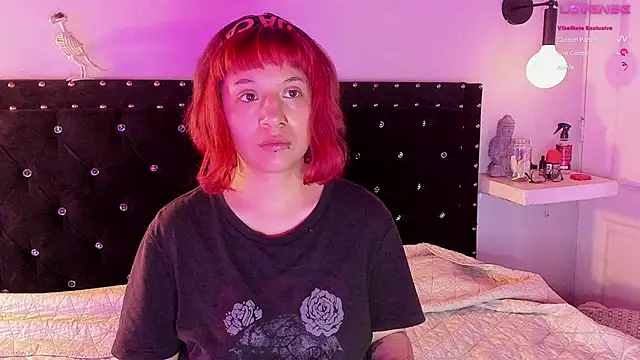 hey noraly online show from February 2026 04:09:01 AM