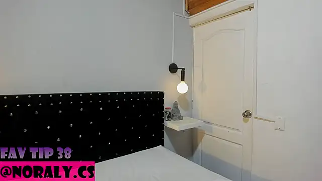 hey noraly online show from March 2026 06:19:01 AM