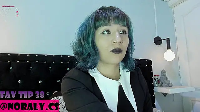 hey noraly online show from March 2026 05:44:01 AM