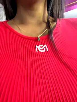 MelissaWaltton online show from October 2025 07:44:02 PM