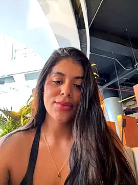 MelissaWaltton online show from October 2025 05:25:02 PM