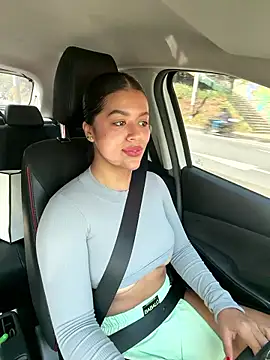 MelissaWaltton online show from January 2026 03:49:02 PM