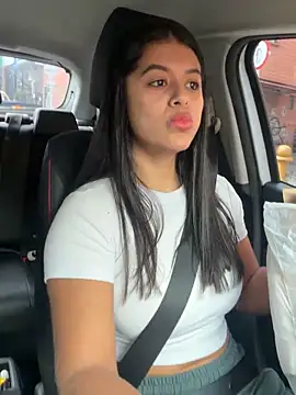 MelissaWaltton online show from February 2026 01:51:01 PM