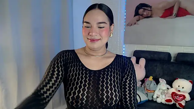 Lolitta xxx online show from June 2026 08:39:01 AM
