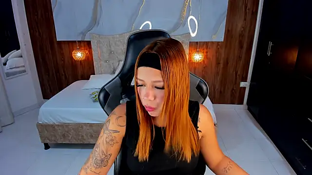 mia 18v online show from April 2026 08:09:02 PM