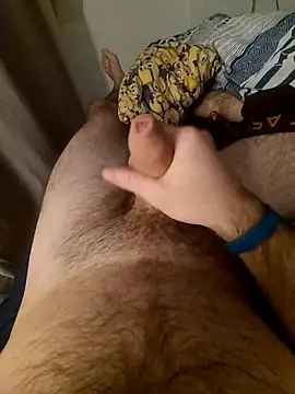 doudoucharlyc4 online show from February 2025 11:36:02 PM