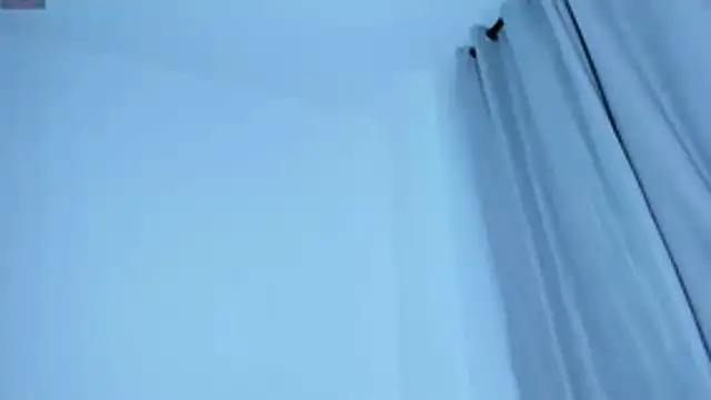 cheryl blossom69 online show from February 2026 11:57:02 PM