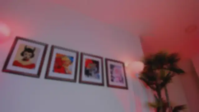 Taylor  foxxx online show from September 2025 05:22:02 AM