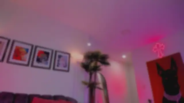 Taylor  foxxx online show from February 2026 07:14:01 AM