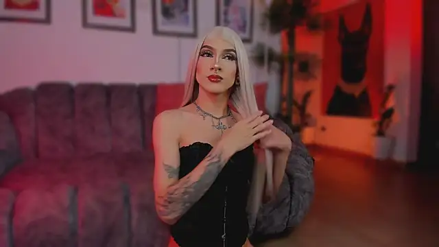 Taylor  foxxx online show from June 2026 07:13:02 AM