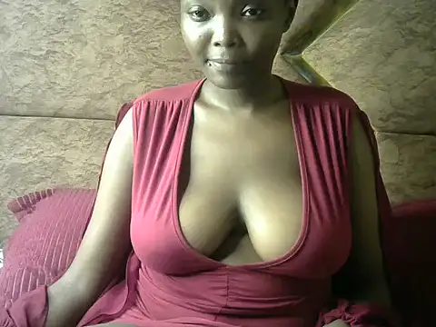 Snapshot of Pretty_perpy chatting on April 2026 02:27:02 AM Pretty perpy online show from April 2026 02:27:02 AM