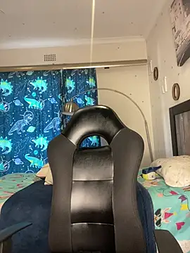 Honeycoco0211 online show from February 2025 05:08:01 AM