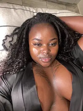 Honeycoco0211 online show from February 2025 08:13:02 PM