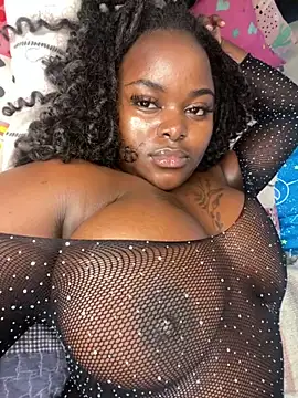 Honeycoco0211 online show from February 2025 07:48:01 AM