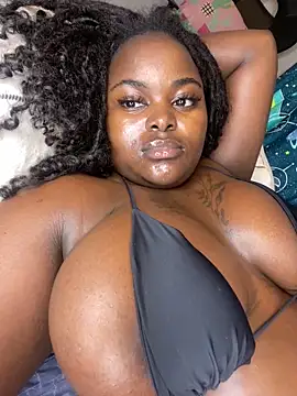 Honeycoco0211 online show from February 2025 06:31:01 AM