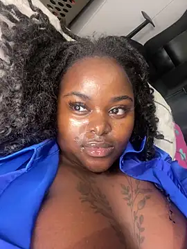 Honeycoco0211 online show from February 2025 09:28:01 AM