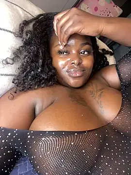 Honeycoco0211 online show from February 2025 09:01:01 AM