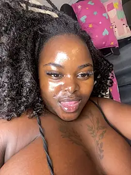 Honeycoco0211 online show from February 2025 04:38:02 AM