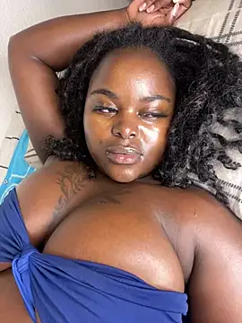 Honeycoco0211 online show from March 2025 04:49:02 AM