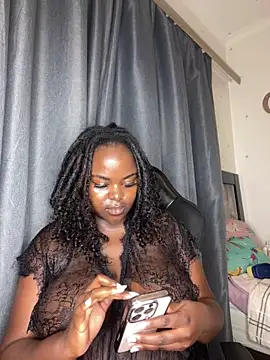 Honeycoco0211 online show from March 2025 04:26:01 AM