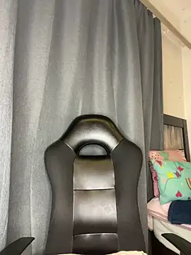 Honeycoco0211 online show from March 2025 02:05:01 AM