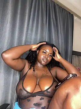 Honeycoco0211 online show from March 2025 11:05:01 AM