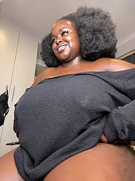 Honeycoco0211 online show from March 2026 08:35:02 PM