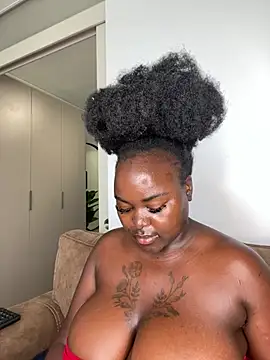 Honeycoco0211 online show from March 2026 08:09:02 AM