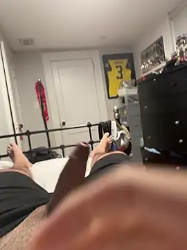 bwcalexander online show from October 2025 03:09:02 AM