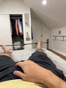 bwcalexander online show from February 2026 03:07:02 AM