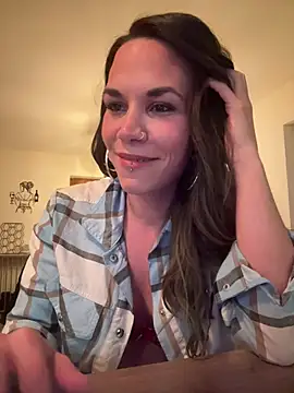 Lady Knaller online show from March 2026 08:49:01 PM