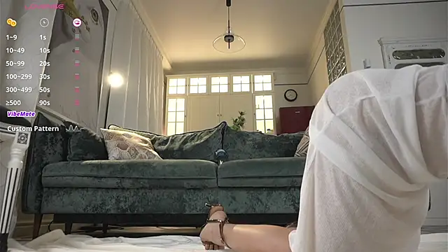 AngryTomato online show from February 2026 02:36:01 PM