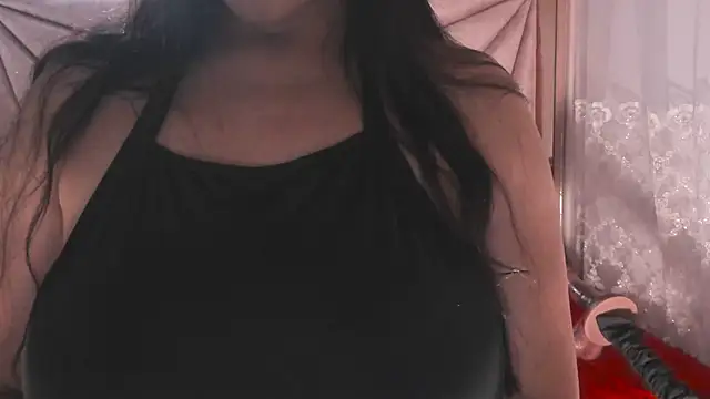 Snapshot of Deisy_Torres chatting on February 2025 09:51:01 PM Deisy Torres online show from February 2025 09:51:01 PM