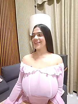 Snapshot of Deisy_Torres chatting on September 2025 11:10:02 AM Deisy Torres online show from September 2025 11:10:02 AM