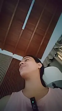 Snapshot of Deisy_Torres chatting on September 2025 12:43:02 PM Deisy Torres online show from September 2025 12:43:02 PM