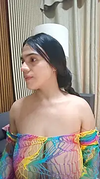 Snapshot of Deisy_Torres chatting on October 2025 09:54:02 PM Deisy Torres online show from October 2025 09:54:02 PM