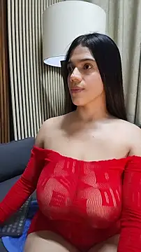 Snapshot of Deisy_Torres chatting on October 2025 10:32:02 PM Deisy Torres online show from October 2025 10:32:02 PM