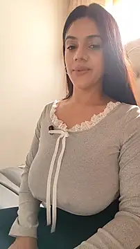 Snapshot of Deisy_Torres chatting on November 2025 01:20:01 PM Deisy Torres online show from November 2025 01:20:01 PM