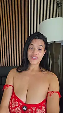 Snapshot of Deisy_Torres chatting on June 2026 09:06:02 PM Deisy Torres online show from June 2026 09:06:02 PM