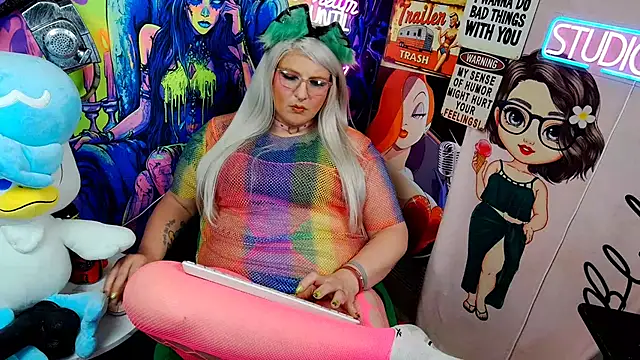 Blakelytgirl online show from June 2026 09:14:01 AM