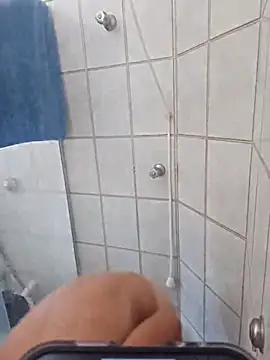 branquinhorp online show from April 2026 04:28:02 PM