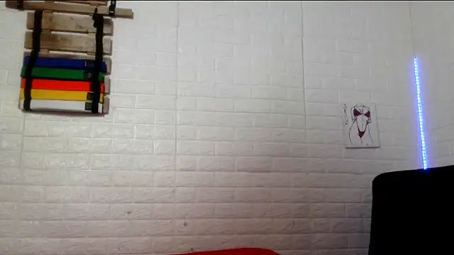 keytlinsexy online show from January 2025 11:10:02 AM