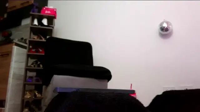 keytlinsexy online show from January 2025 11:23:02 AM