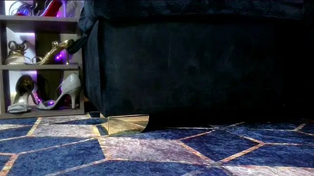 keytlinsexy online show from March 2025 11:42:02 AM