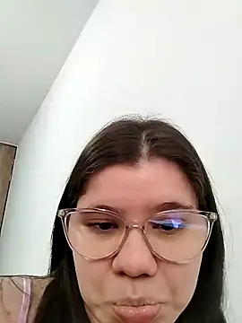Danzel1105 online show from December 2024 06:50:01 PM