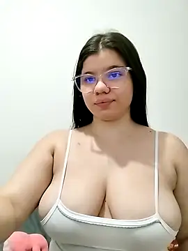 Danzel1105 online show from December 2024 11:32:02 AM