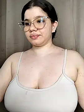 Danzel1105 online show from September 2025 12:58:02 AM