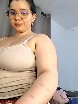 Danzel1105 online show from October 2025 02:55:02 AM